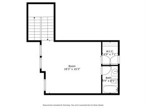 8209  Indian Palms Trail , McKinney Texas 75070