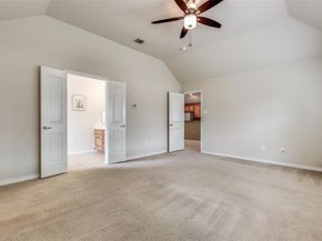 8209  Indian Palms Trail , McKinney Texas 75070