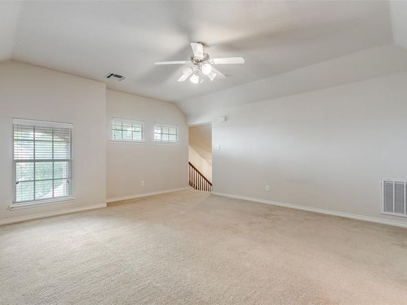 8209  Indian Palms Trail , McKinney Texas 75070