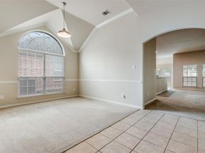 8209  Indian Palms Trail , McKinney Texas 75070