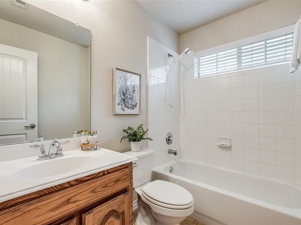 8209  Indian Palms Trail , McKinney Texas 75070