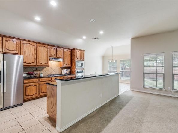 8209  Indian Palms Trail , McKinney Texas 75070