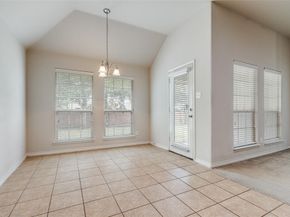 8209  Indian Palms Trail , McKinney Texas 75070