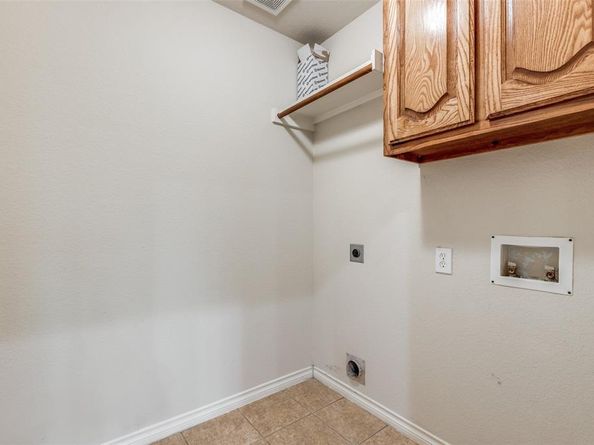 8209  Indian Palms Trail , McKinney Texas 75070