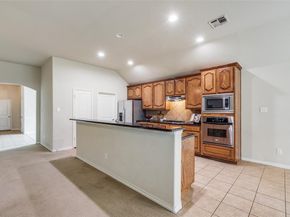 8209  Indian Palms Trail , McKinney Texas 75070
