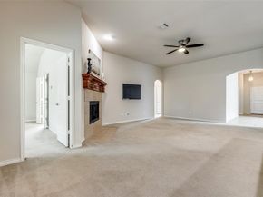 8209  Indian Palms Trail , McKinney Texas 75070
