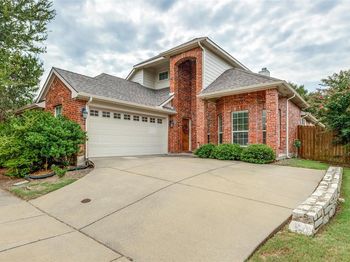 8209  Indian Palms Trail 