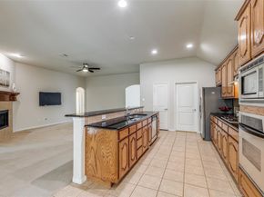 8209  Indian Palms Trail , McKinney Texas 75070
