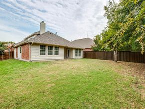 8209  Indian Palms Trail , McKinney Texas 75070