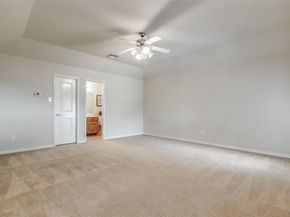 8209  Indian Palms Trail , McKinney Texas 75070