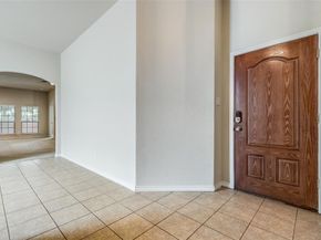 8209  Indian Palms Trail , McKinney Texas 75070