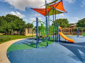 8209  Indian Palms Trail , McKinney Texas 75070