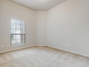 8209  Indian Palms Trail , McKinney Texas 75070