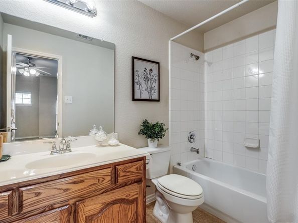 8209  Indian Palms Trail , McKinney Texas 75070