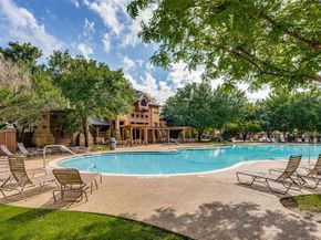 8209  Indian Palms Trail , McKinney Texas 75070