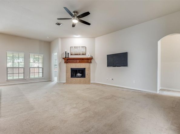 8209  Indian Palms Trail , McKinney Texas 75070
