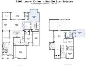 2201  Laurel Drive , Rockwall Texas 75087