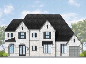 2201  Laurel Drive 