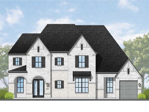 2201  Laurel Drive , Rockwall Texas 75087