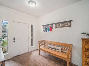 9600  Fox Hill Drive , Fort Worth Texas 76131