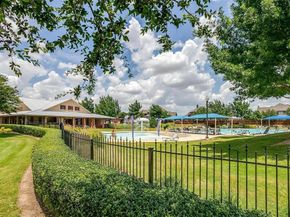 9600  Fox Hill Drive , Fort Worth Texas 76131