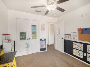 9600  Fox Hill Drive , Fort Worth Texas 76131