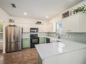 9600  Fox Hill Drive , Fort Worth Texas 76131