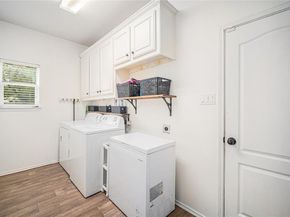9600  Fox Hill Drive , Fort Worth Texas 76131