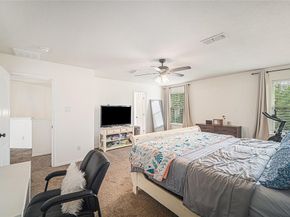 9600  Fox Hill Drive , Fort Worth Texas 76131