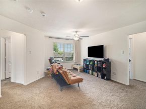 9600  Fox Hill Drive , Fort Worth Texas 76131
