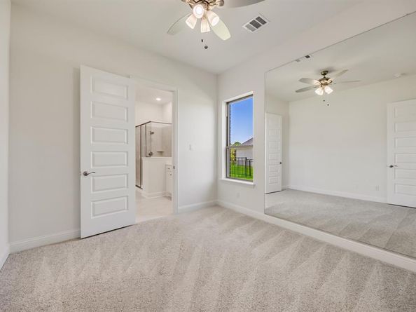 303  Big Antler Court , Heath Texas 75032