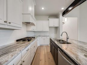 303  Big Antler Court , Heath Texas 75032