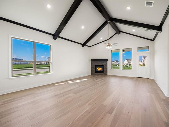 303  Big Antler Court , Heath Texas 75032