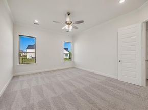 303  Big Antler Court , Heath Texas 75032