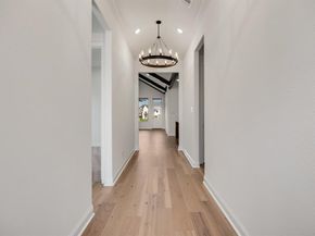 303  Big Antler Court , Heath Texas 75032