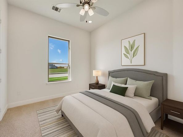 303  Big Antler Court , Heath Texas 75032