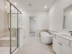 303  Big Antler Court , Heath Texas 75032
