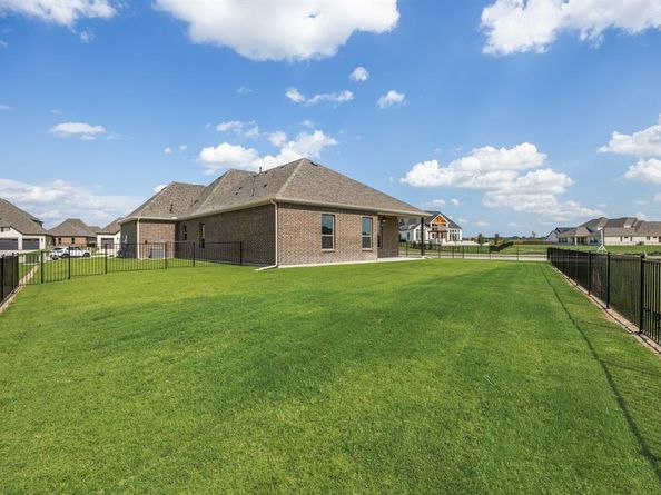 303  Big Antler Court , Heath Texas 75032