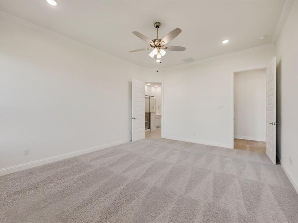 303  Big Antler Court , Heath Texas 75032