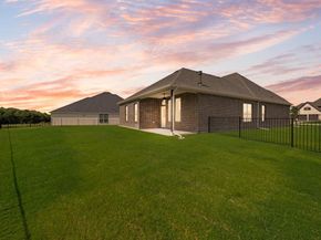 303  Big Antler Court , Heath Texas 75032