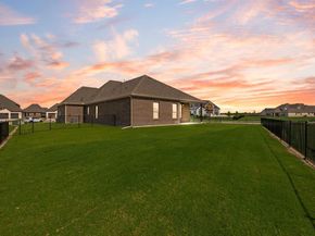 303  Big Antler Court , Heath Texas 75032