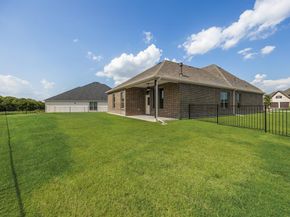 303  Big Antler Court , Heath Texas 75032