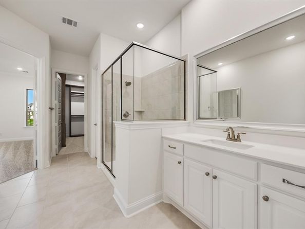 303  Big Antler Court , Heath Texas 75032