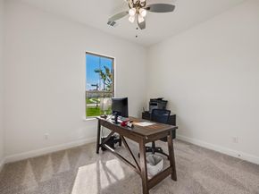 303  Big Antler Court , Heath Texas 75032