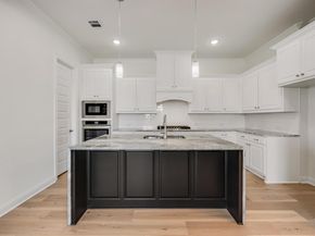 303  Big Antler Court , Heath Texas 75032
