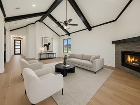 303  Big Antler Court , Heath Texas 75032