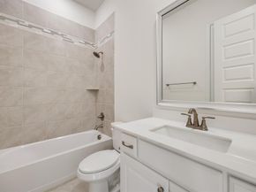 303  Big Antler Court , Heath Texas 75032