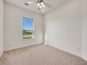 303  Big Antler Court , Heath Texas 75032