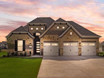 303  Big Antler Court 