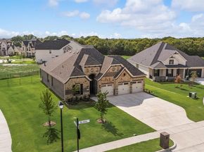 303  Big Antler Court , Heath Texas 75032